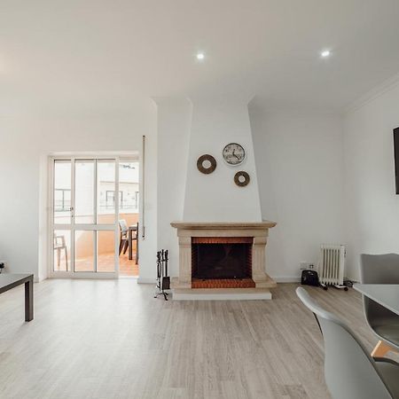 Gaia Terrace With Elevator By Vacationy Apartment Porto Exterior photo